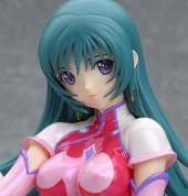 Zoids: Genesis